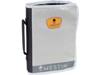 Westin W3 Rig Wallets